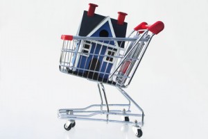 american-housing-survey-census-bureau-new-home-shopper-recent-movers