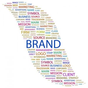 branding-real-estate-agents-brand-customer-reviews