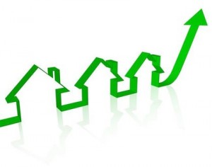 corelogic-hpi-home-price-index-pending-hpi-housing-recovery-fnc-residential-price-increase-2006