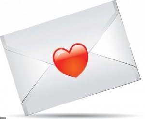 love-letters-to-home-sellers-personal-appeals-homebuyers-emotional-connection