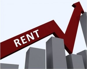 rents-vs-mortgage-payments-rising-rents