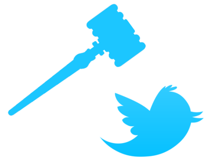laws-of-twitter-usage-real-estate-social-media-tweets-hashtags-housing-market