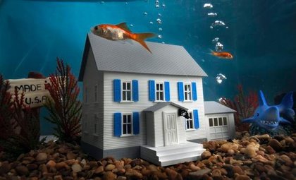 negative-equity-mortgages-underwater-homeowners-zillow-negative-equity-report