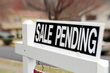 pending-home-sales-index-nar-lawrence-yung-existing-home-sales