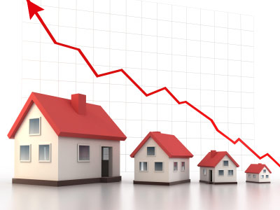 housing-market-recovery