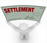 national-mortgage-settlement