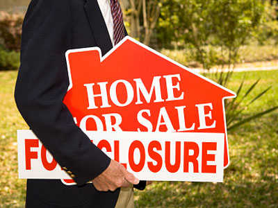 realtytrac-us-foreclosure-market-report-darren-blomquist-foreclosure-starts-foreclosure-filings