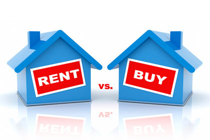 trulia-2013-winter-rent-vs-buy-report-jed-kolko-own-v-rent-homeownership-renting