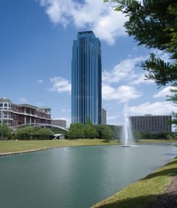 williams-tower-houston-foreign-investors