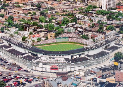 baseball-real-estate-stadium-neighborhoods-wrigley-field-minute-maid-park-marlins-stadium