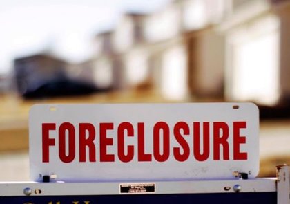 foreclosure-filings-first-quarter-2013-realtytrac-housing-market