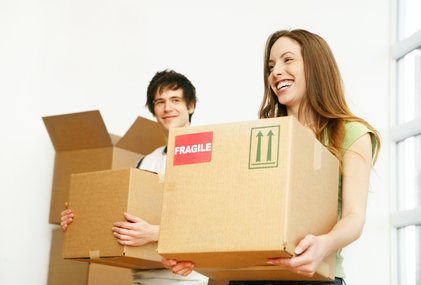 mayflower-moving-company-americans-moving-rate-millennials-residential-moves