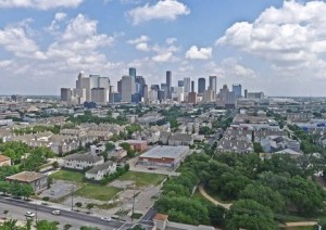 houston-home-sales-har-danny-frank-housing-recovery-real-estate