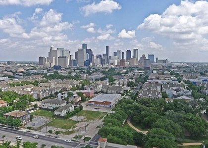 houston-home-sales-har-danny-frank-housing-recovery-real-estate