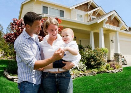 first-time-homebuyers-doorsteps-survey-housing-recovery-millennial-homebuyers