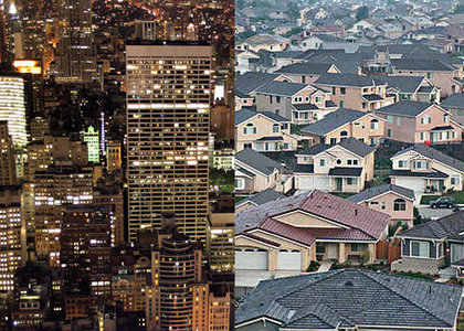 city-versus-suburbs-trulia-jed-kolko-housing-recovery-home-price-increases-case-shiller1