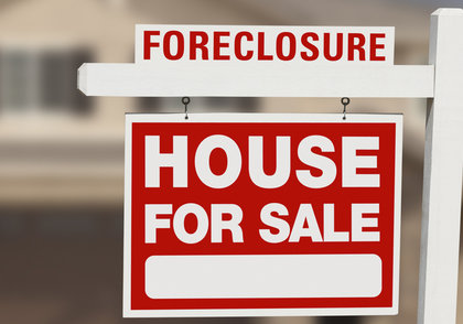 corelogic-national-foreclosure-report-housing-recovery-foreclosure-markets-chicago-houston-miami