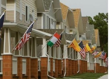 foreign-homebuyers-international-homebuying-activity-national-association-of-realtors-international-homebuyers