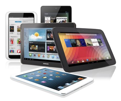 how-agents-can-use-tablets-for-business