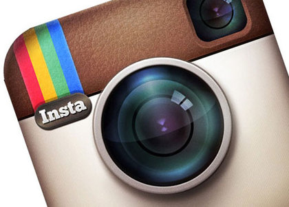 instagram-real-estate-social-media-marketing-listings-filters-agents