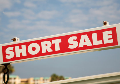 joseph-c-alfe-short-sales-short-sale-processors-chicago-real-estate
