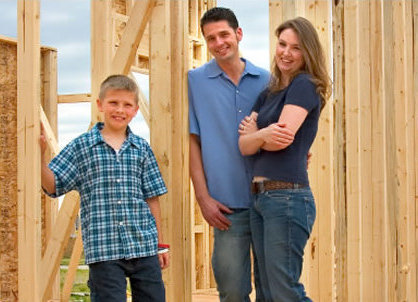 new-residential-home-sales-census-bureau-single-family-homes-housing-recovery-new-construction