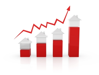 rising-mortgage-rates-trulia-jed-kolko-interest-rates-housing-recovery