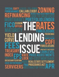 Lending-Issue-for-Web
