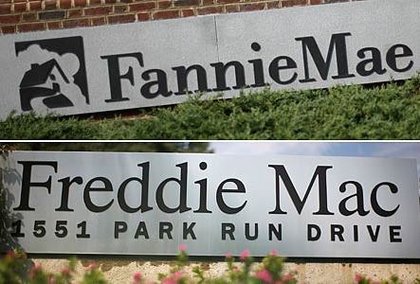 freddie-mac-fannie-mae-quarter-2-income-gse-receivership-mortgage-reform