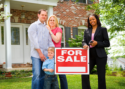 home-sellers-nar-home-buyer-and-seller-generational-trends-report-2013