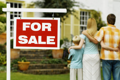 reasons-to-sell-home-sellers-nar-home-buyer-seller-generational-trends-report-2013