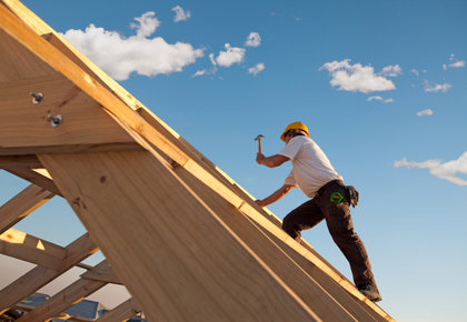 residential-construction-spending-construction-worker-residential-census-bureau-homebuilding-homebuilders