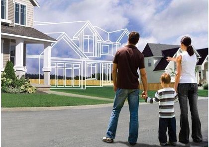 trulia-harris-interactive-survey-homebuyer-worries-dream-house-housing-recovery