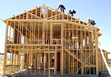 census-bureau-new-single-family-home-construction-homebuilders-housing-recovery