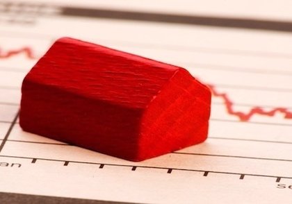 higher-mortgage-rates-impact-home-sales-trulia-jed-kolko