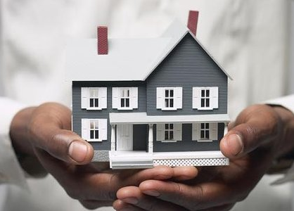 minority-homeownership-rates-us-whites-housing-market