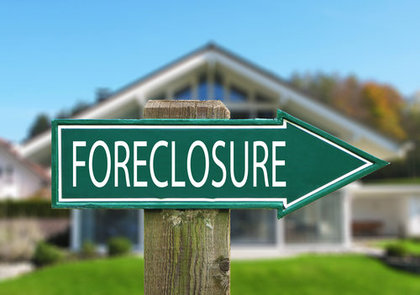 realtytrac-foreclosure-filings-august-2013-us-foreclosure-market-report