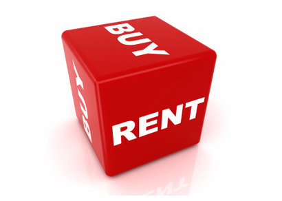 trulia-rent-or-buy-jed-kolko-chicago-miami-houston-mortgage-rents-affordability