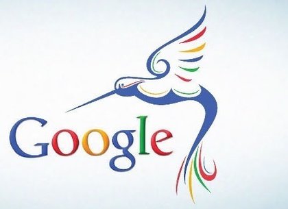 google-hummingbird-algorithm-search-engine-optimization-seo-real-estate-marketing