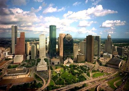 houston-housing-market-nahb-back-to-normal-housing-recovery