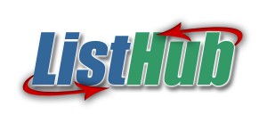 listhub-logo