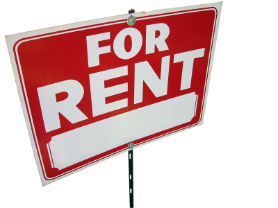 reis-rental-statistics-apartment-vacancy-rate-effective-rents-third-quarter-2013