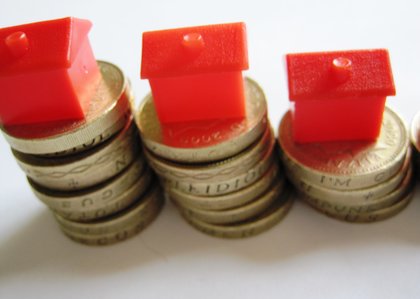 housing-finance-housing-market-trends-housing-recovery-fannie-freddie-mel-watt-gses