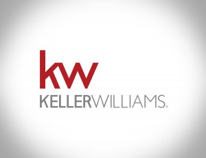 keller-williams-rebranding-campaign