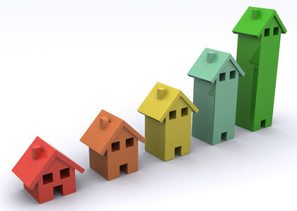 october-housing-inventory-realtor-com-nar-housing-recovery-housing-market