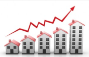 2013-houston-housing-market-predictions