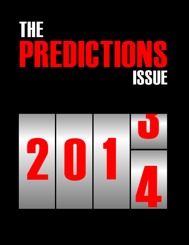 2014-predictions-miami-real-estate