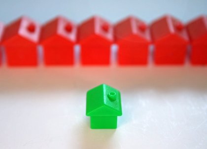 houston-home-sales-november-housing-inventory-housing-market-bayou