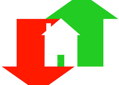 movoto-december-state-of-the-market-inventory-price-square-foot-housing-market-housing-recovery