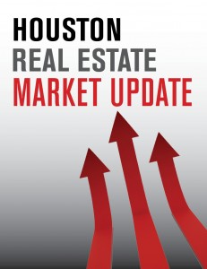 market-update-houston